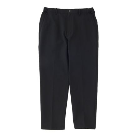 売れ筋商品お見逃しなく MET24 Slim Tapered Fit - New Balance パンツ