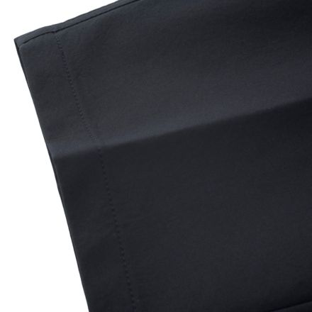 MET24 修身錐形褲