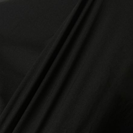 MET24 修身錐形褲