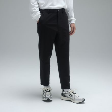 Pants & Leggings styles  New Balance Hong Kong - Official Online Store -  New Balance