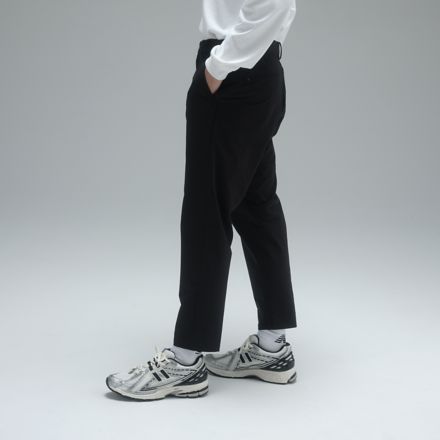MET24 Slim Tapered Fit