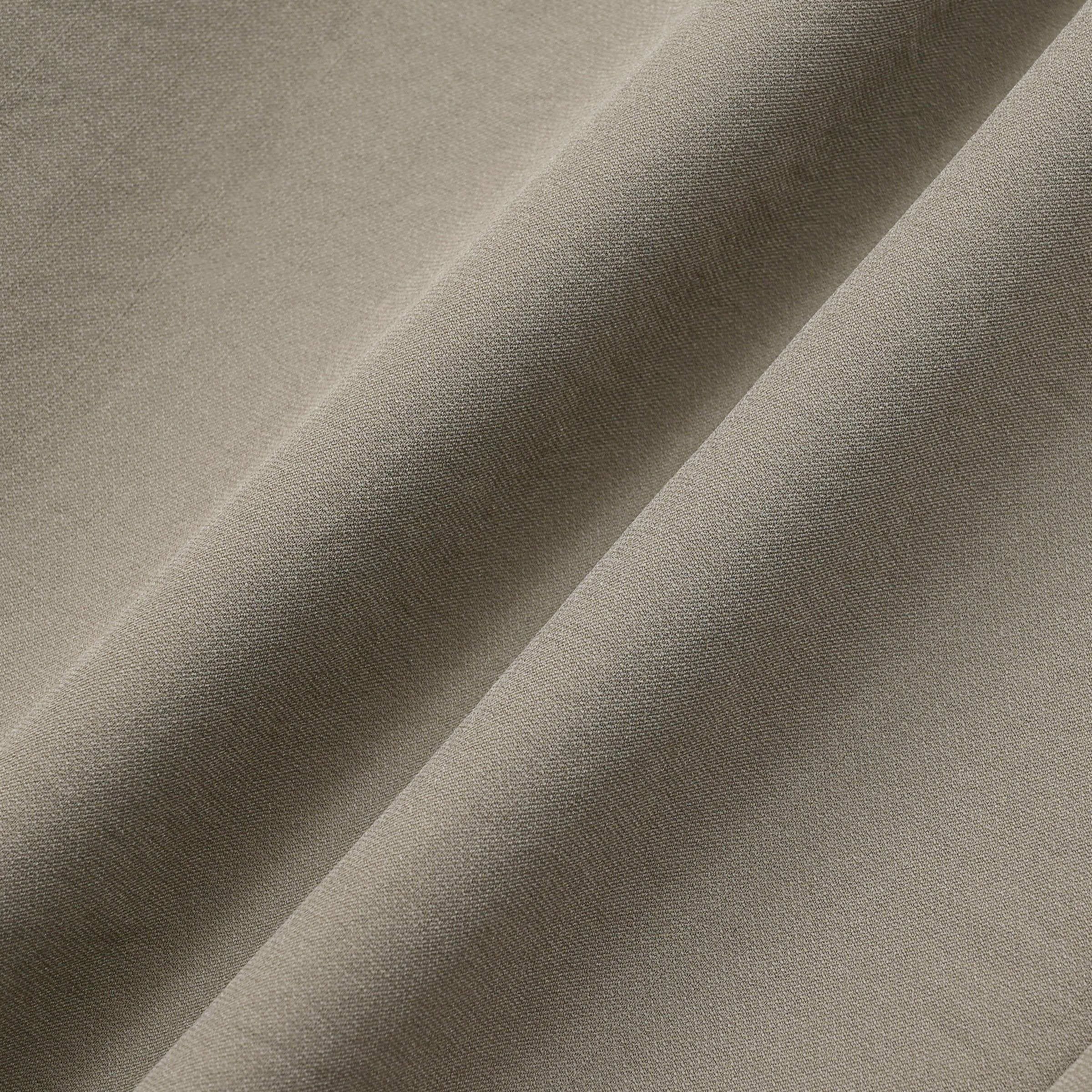 MET24 修身錐形褲