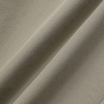 MET24 修身錐形褲