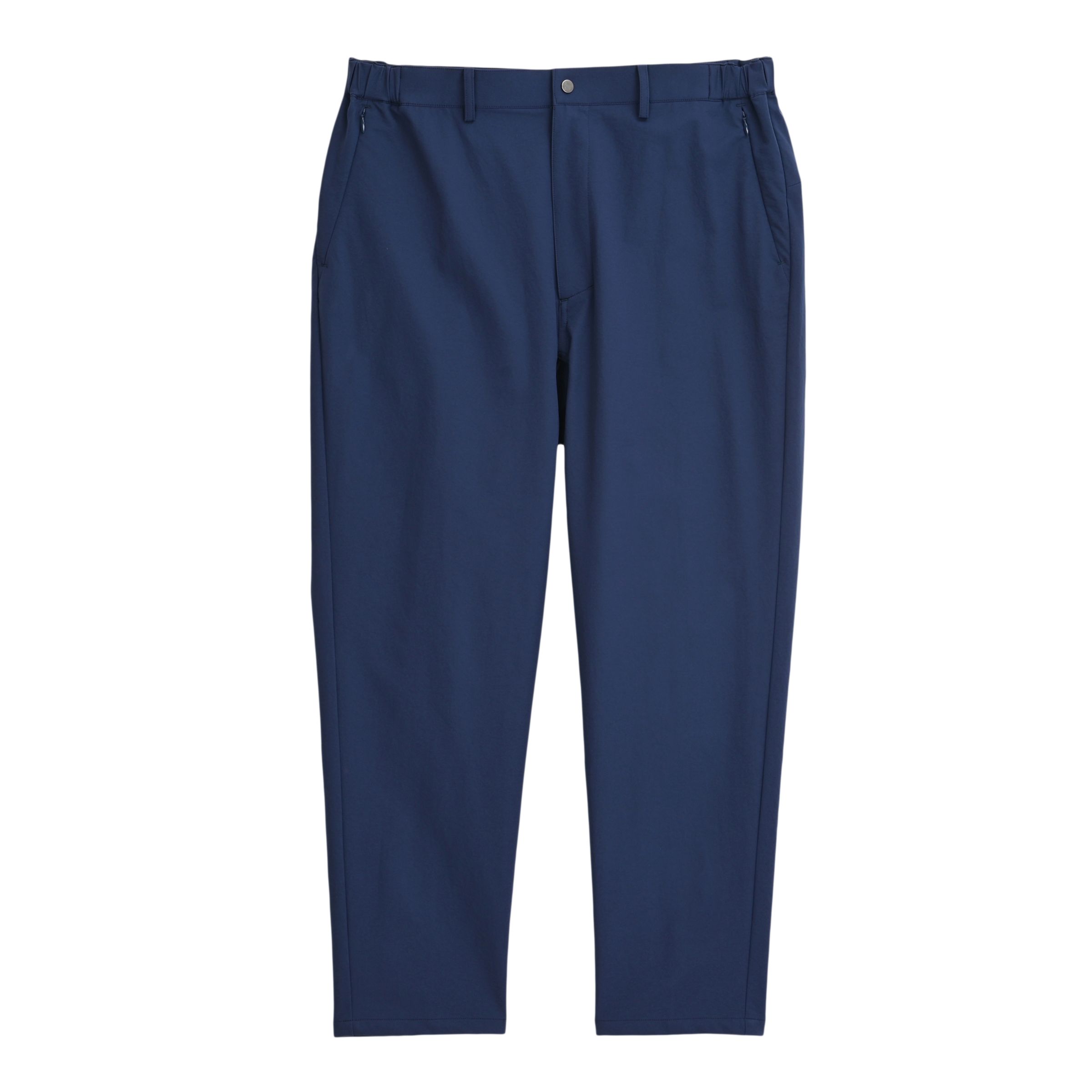 MET24 Slim Tapered Fit