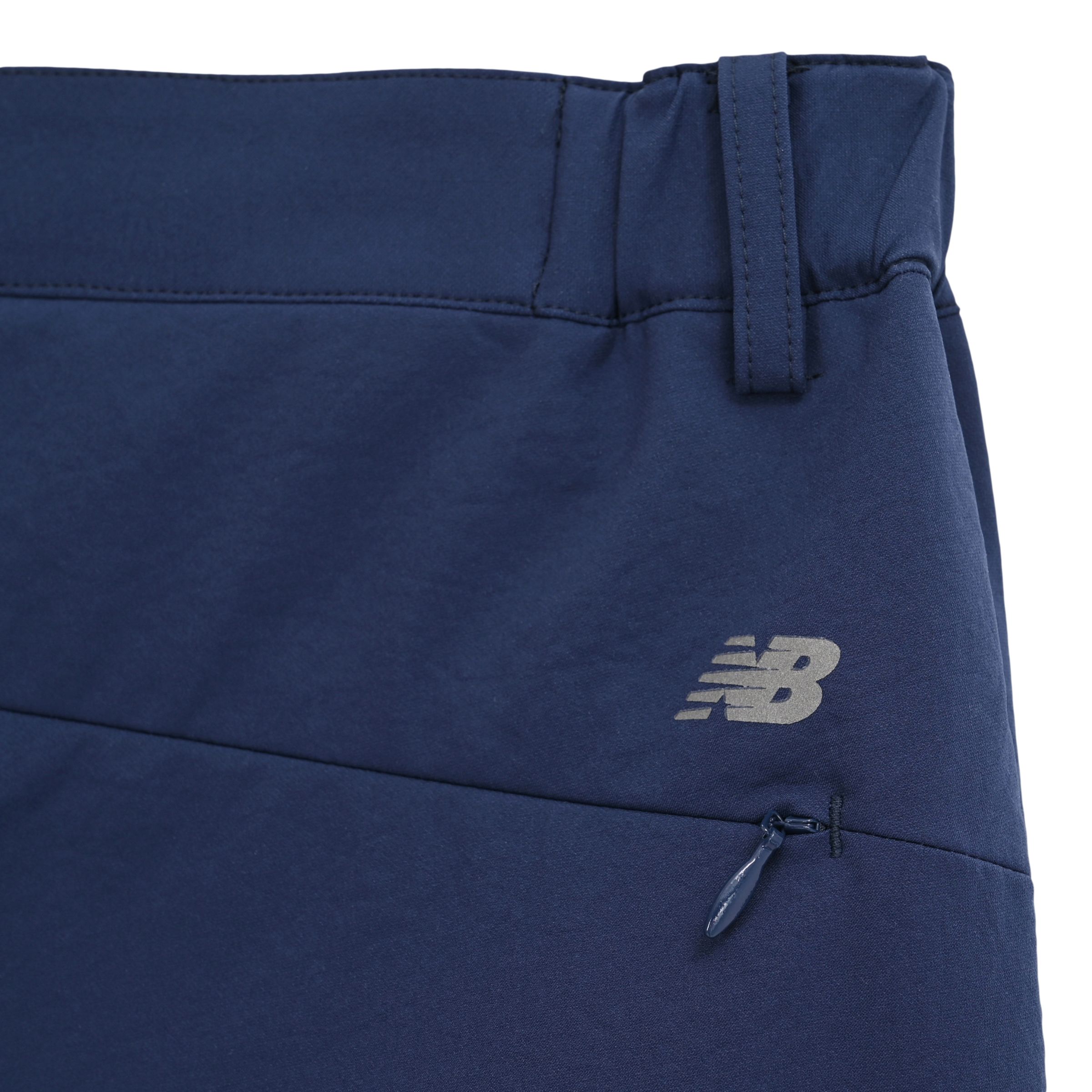 NB公式アウトレット】 MET24 Slim Tapered Fit ｜ニューバランス公式