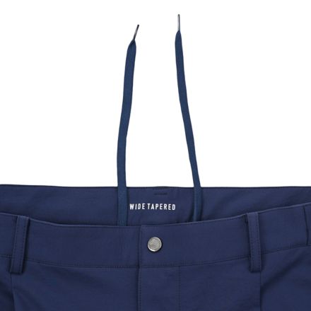 MET24 Slim Tapered Fit