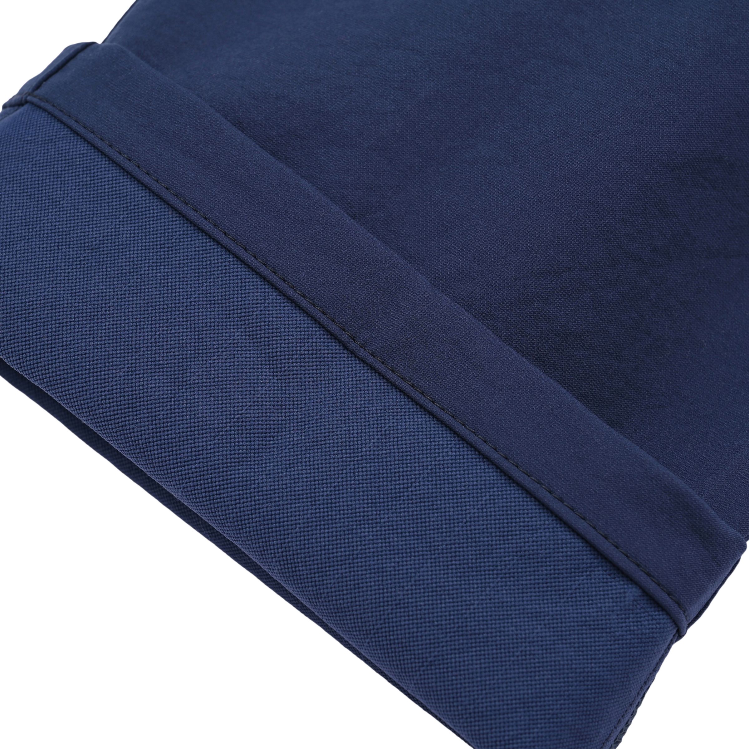 MET24 Slim Tapered Fit