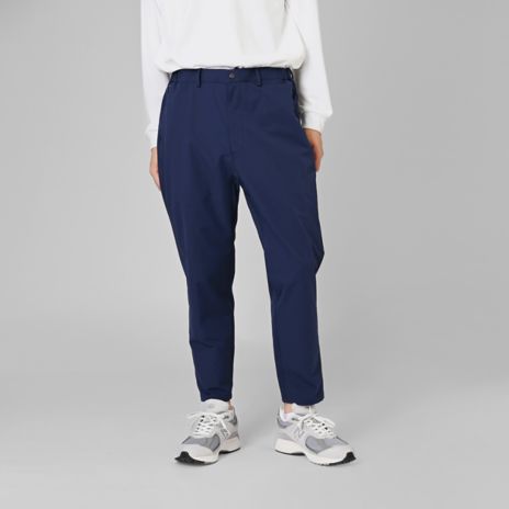 MET24 Slim Tapered Fit