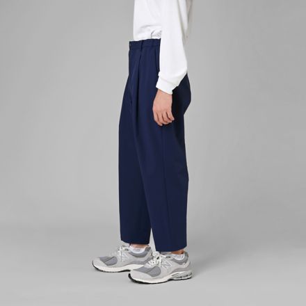 MET24 Slim Tapered Fit