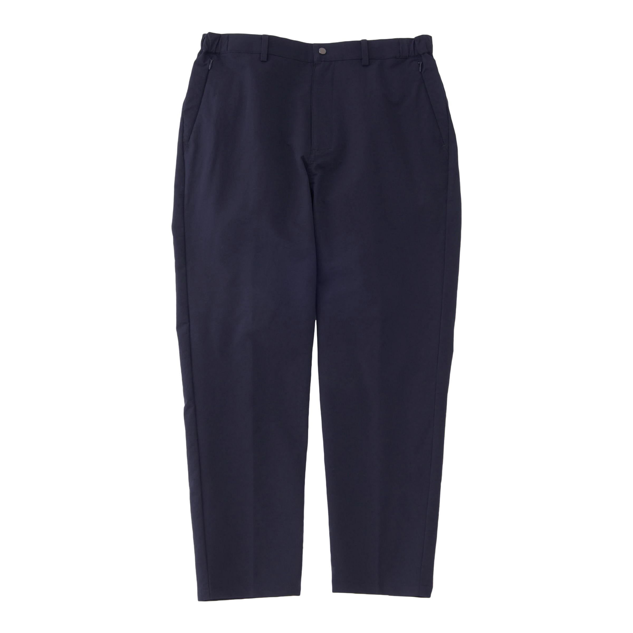 NB公式アウトレット】 MET24 Slim Tapered Fit ｜ニューバランス