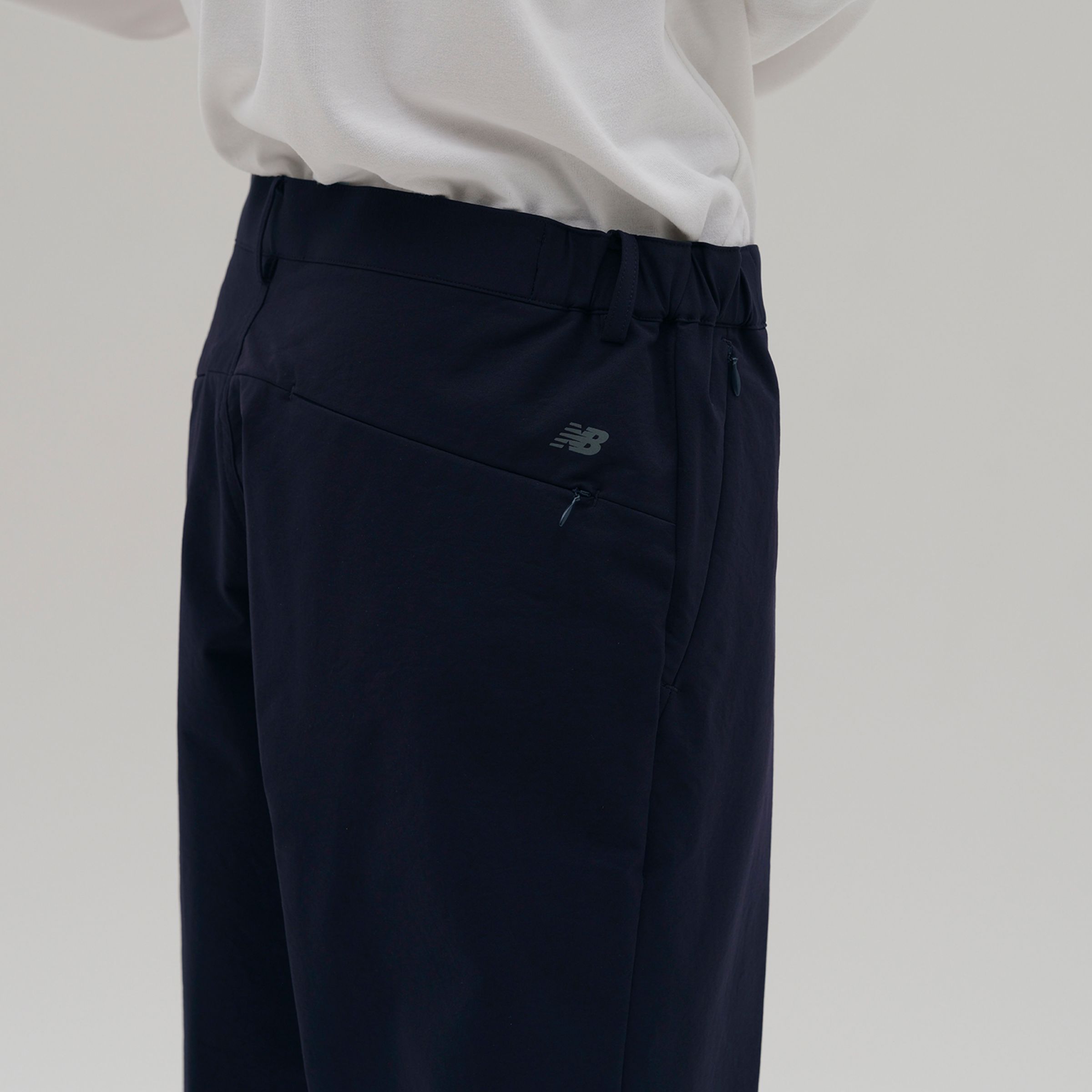 NB公式アウトレット】 MET24 Slim Tapered Fit ｜ニューバランス