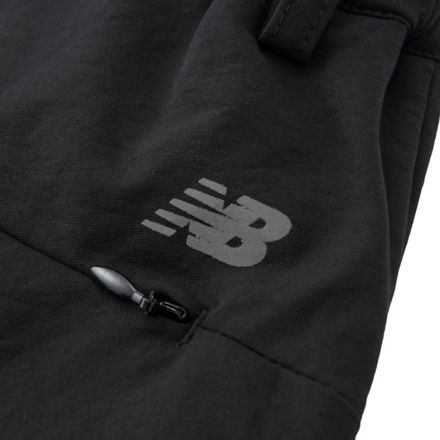 MET24 Wide Tapered Fit