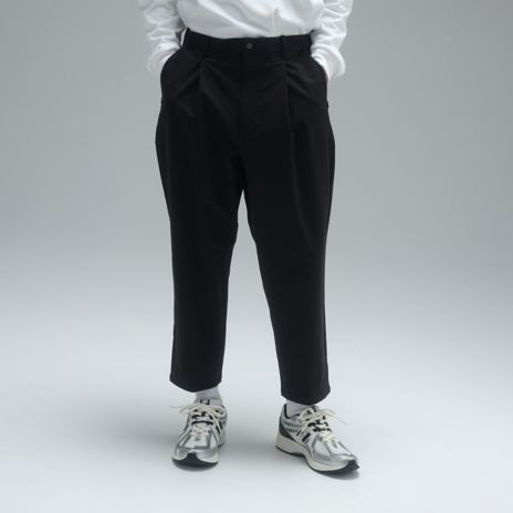MET24 Wide Tapered Fit