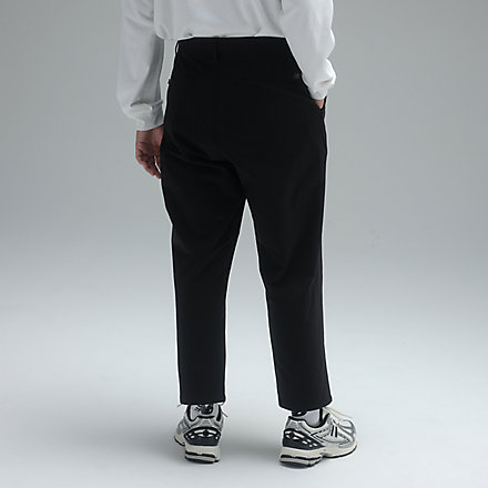 MET24 Wide Tapered Fit|ニューバランス公式通販 | - New Balance MET24 Wide Tapered Fit|ニューバランス公式通販 | - New Balance