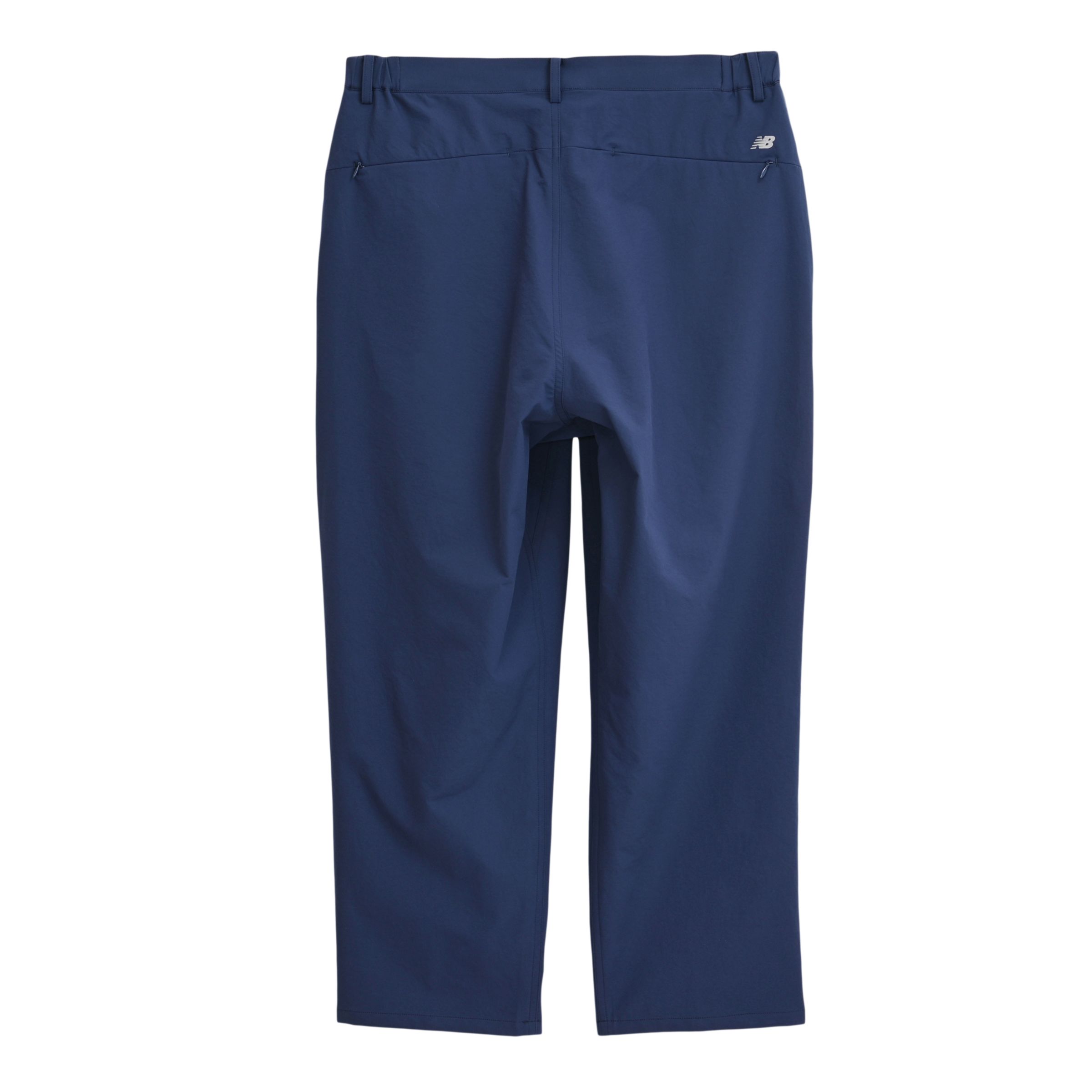 MET24 Wide Tapered Fit