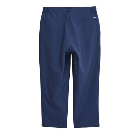 MET24 Wide Tapered Fit