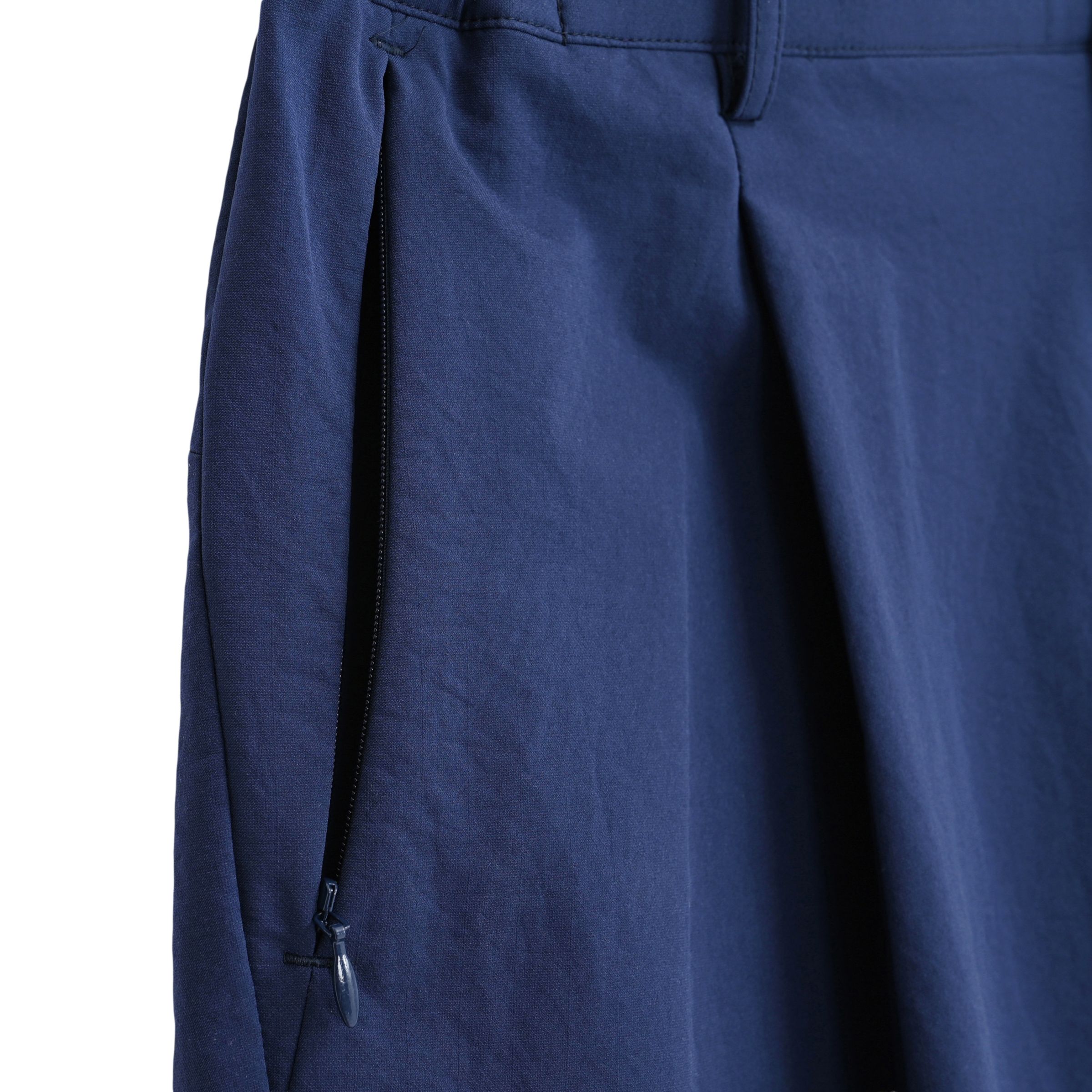 MET24 Wide Tapered Fit