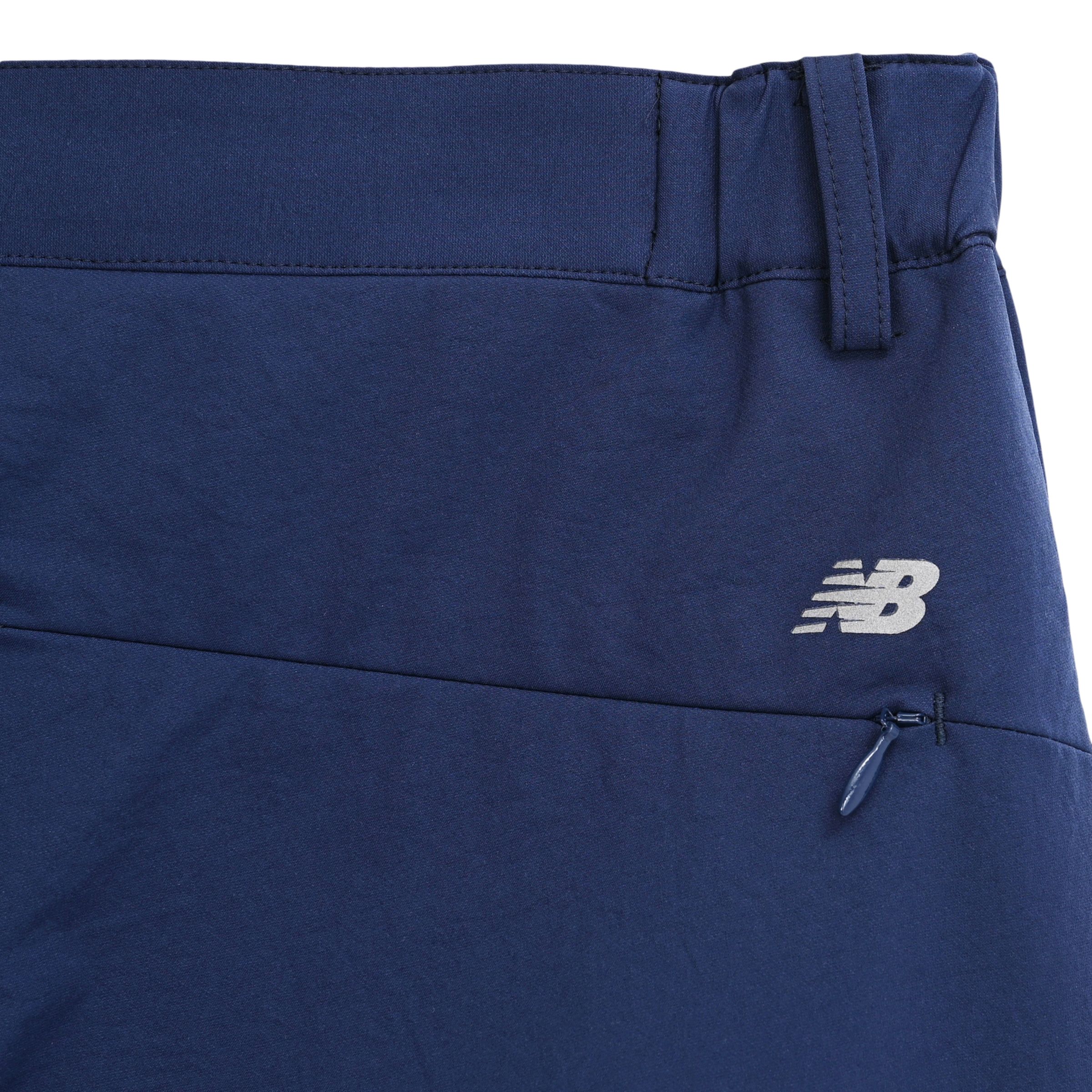 MET24 Wide Tapered Fit