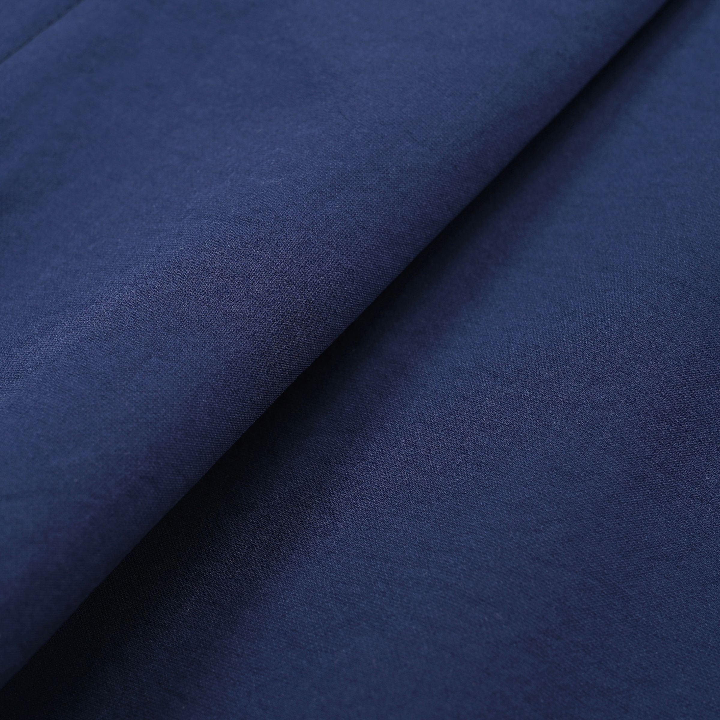 MET24 Wide Tapered Fit