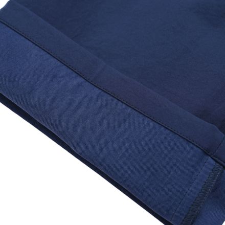 MET24 Wide Tapered Fit