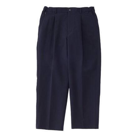 MET24 Wide Tapered Fit