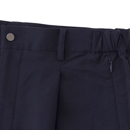 MET24 Wide Tapered Fit