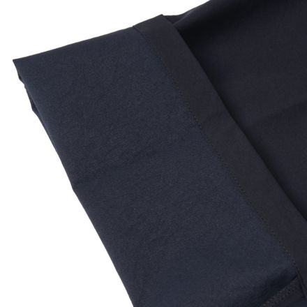 MET24 Wide Tapered Fit