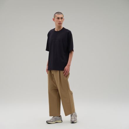 Men's MET24 Wide Pants Lifestyle - New Balance