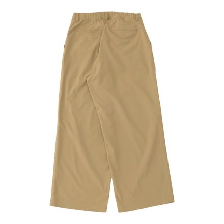 MET24 Super Wide Chino 長褲