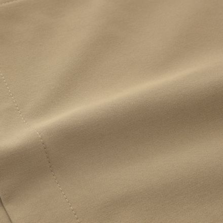 MET24 Super Wide Chino 長褲