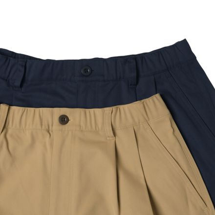 MET24 Super Wide Chino 長褲