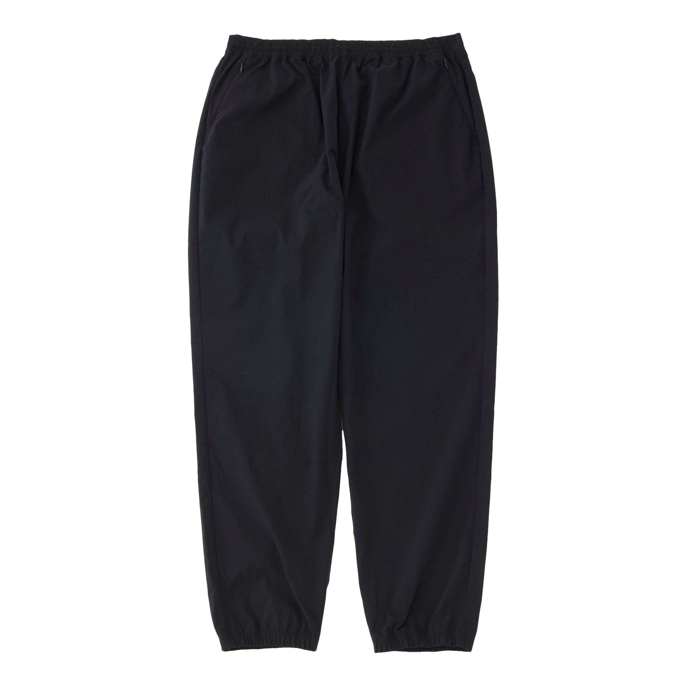 MET24 Training 長褲