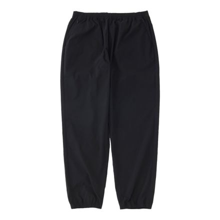 MET24 Training 長褲