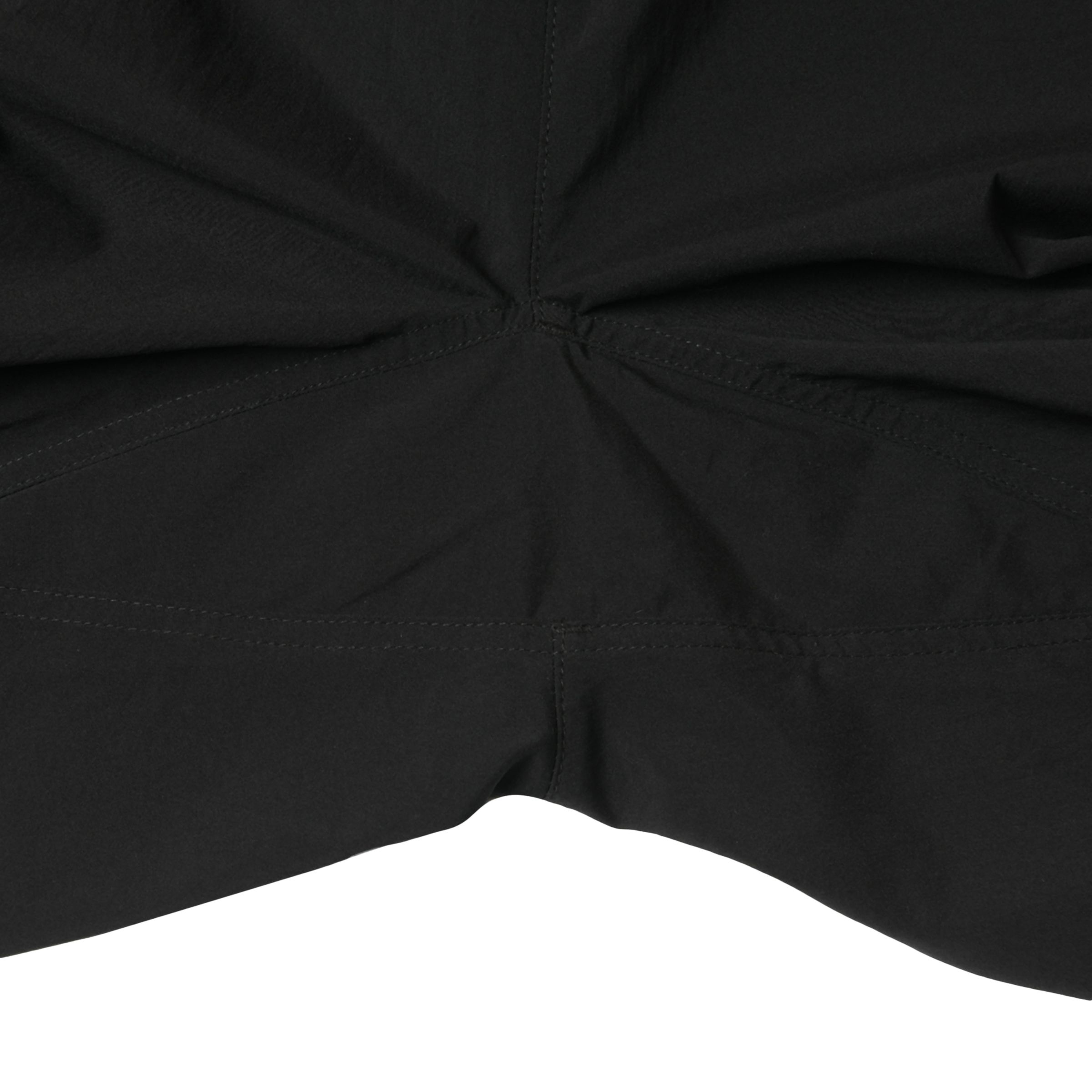 MET24 Training 長褲