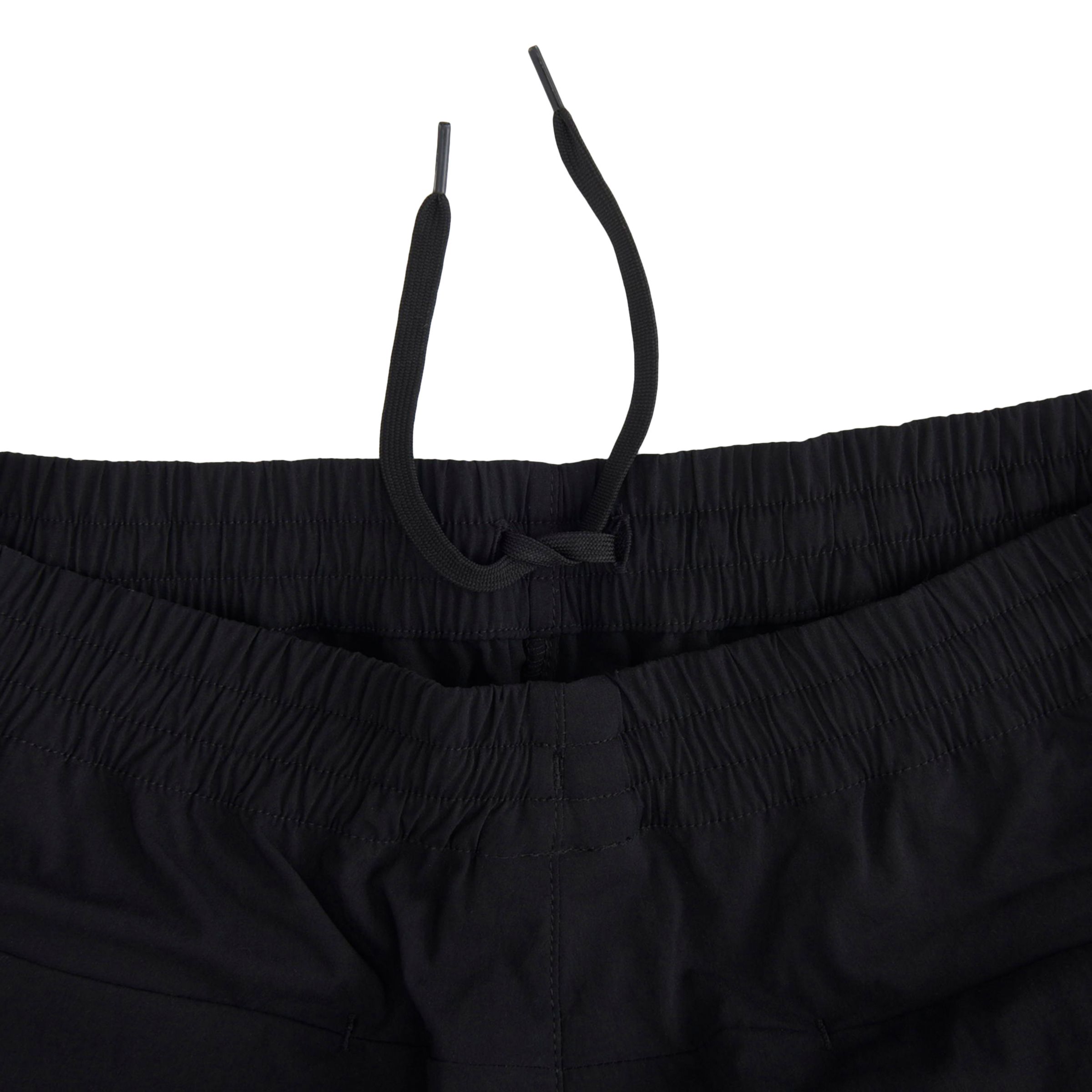 MET24 Training 長褲