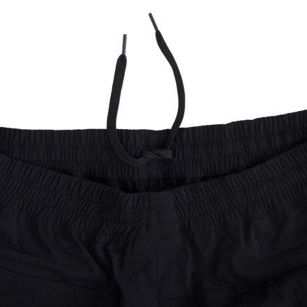 MET24 Training 長褲