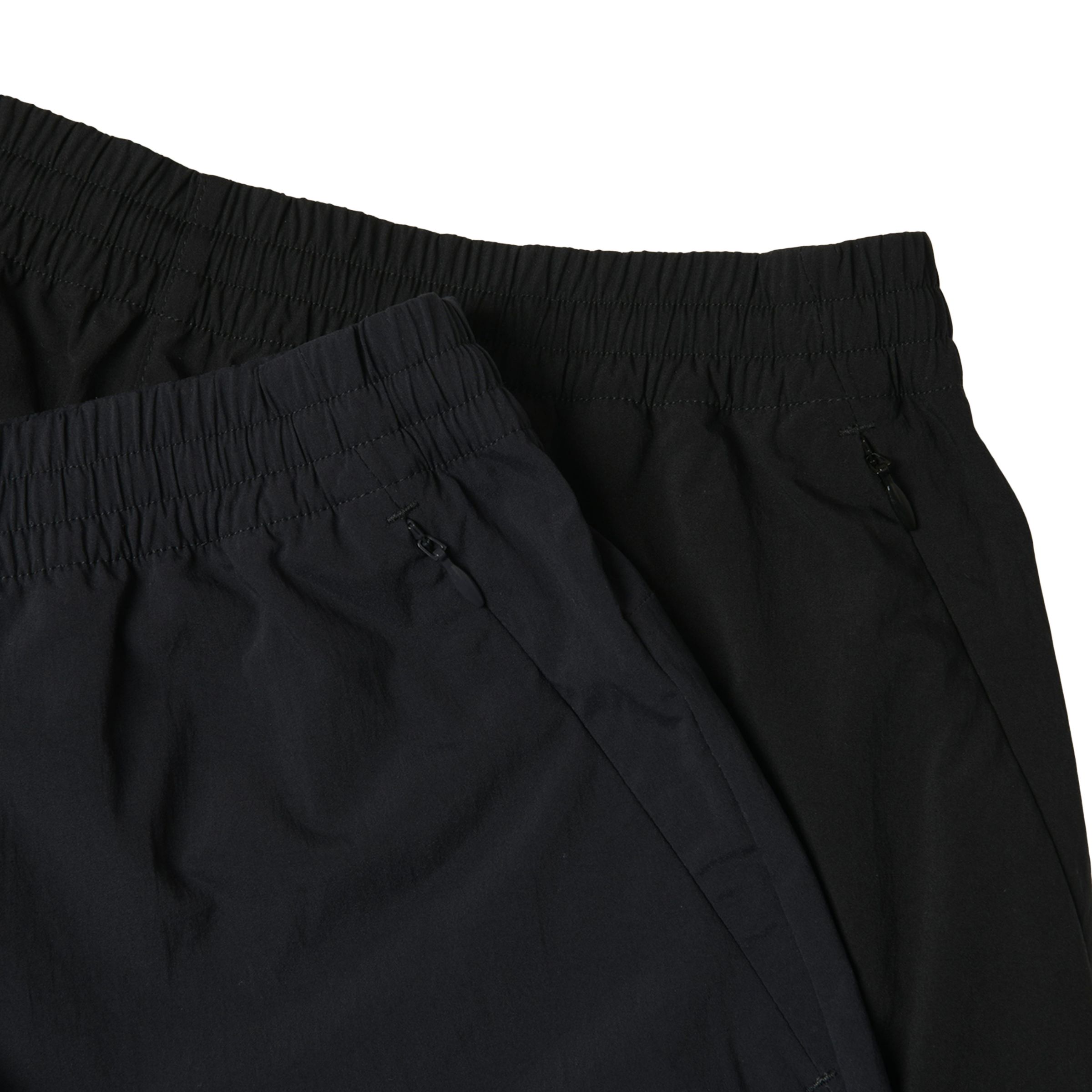 MET24 Training 長褲