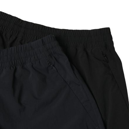 MET24 Training 長褲