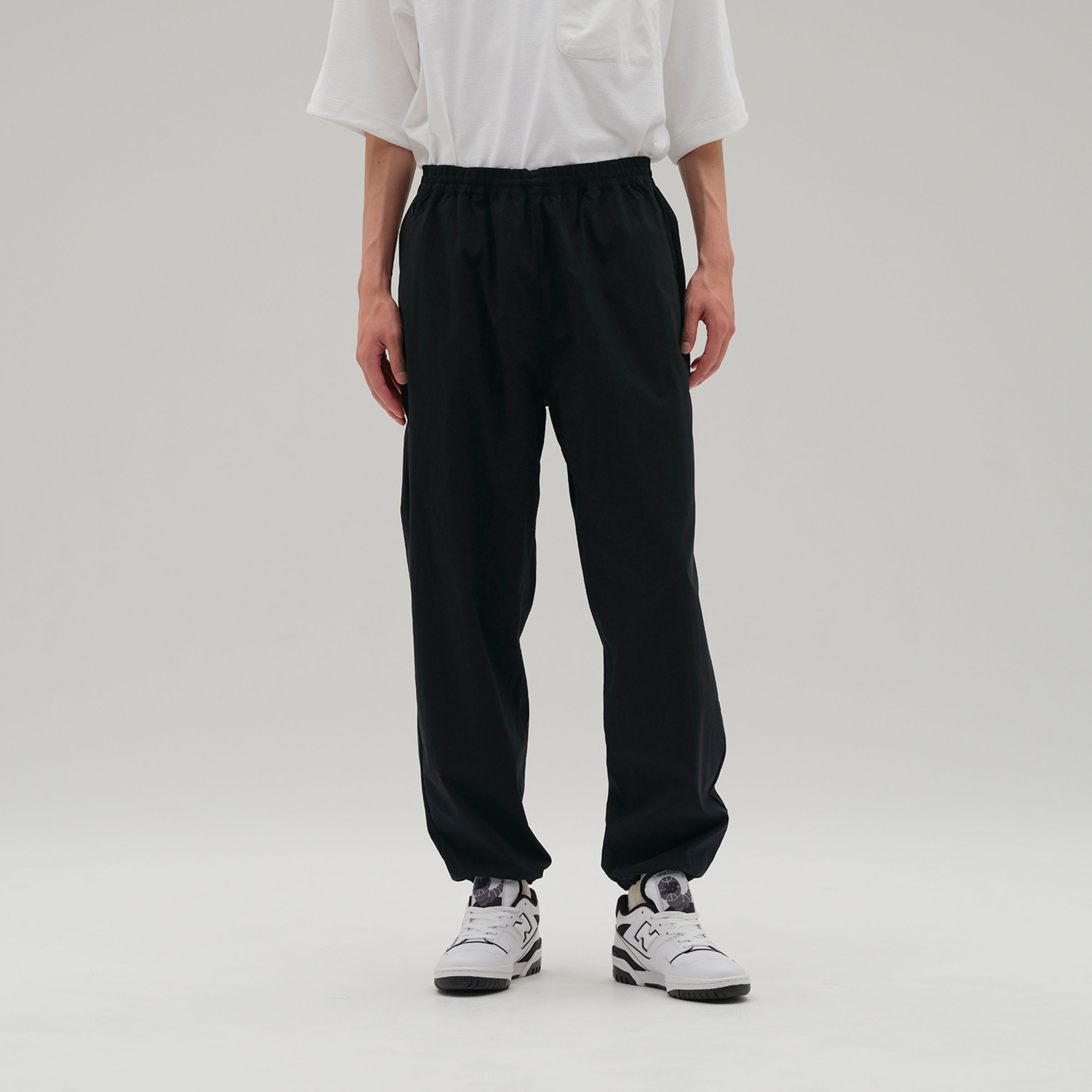 MET24 Training 長褲