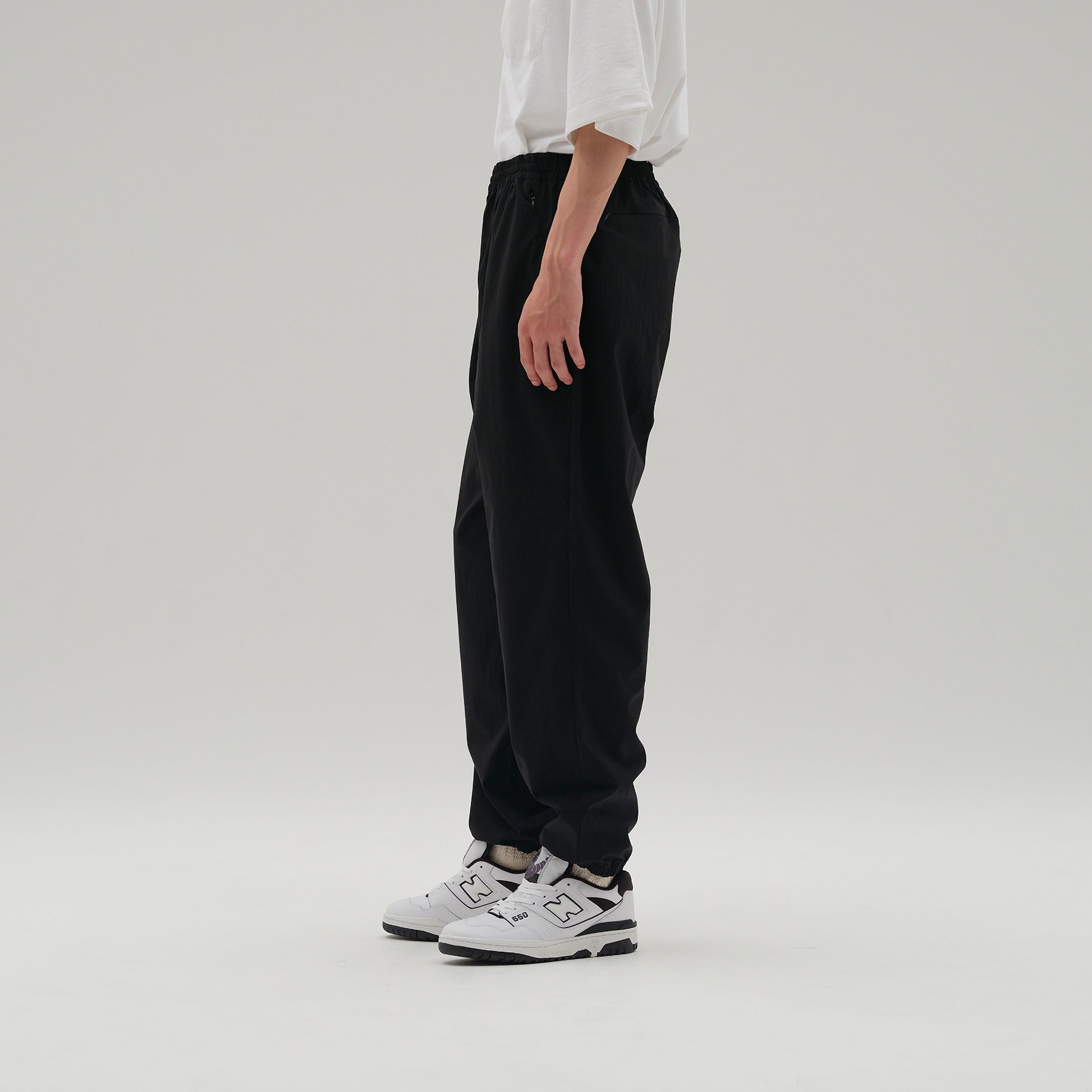 MET24 Training 長褲