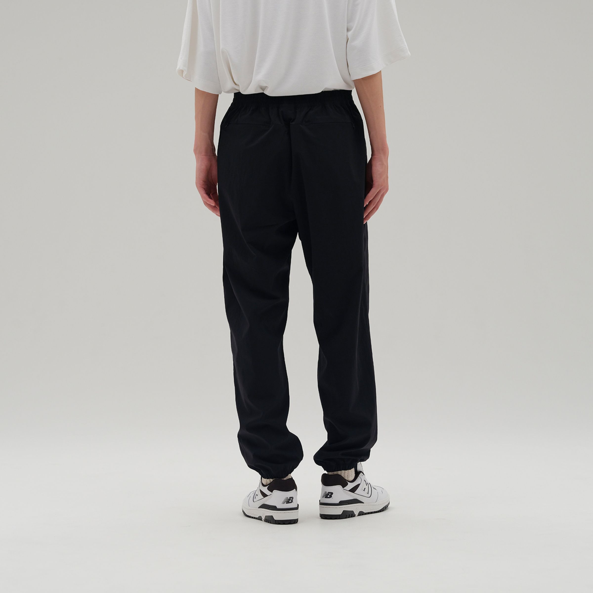 MET24 Training 長褲