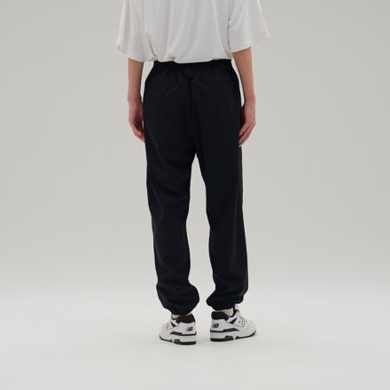 MET24 Training 長褲