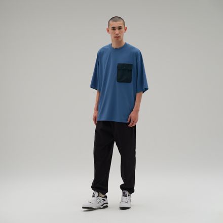 MET24 Training 長褲