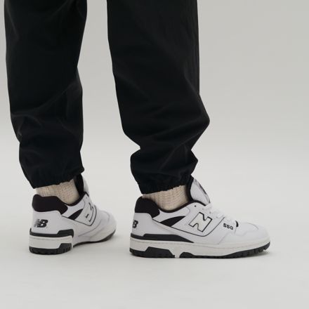 MET24 Training 長褲