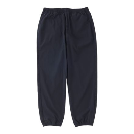 MET24 Training Pants