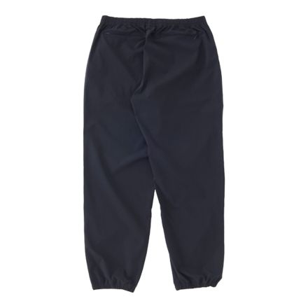 MET24 Training Pants