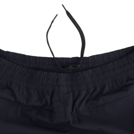 MET24 Training Pants