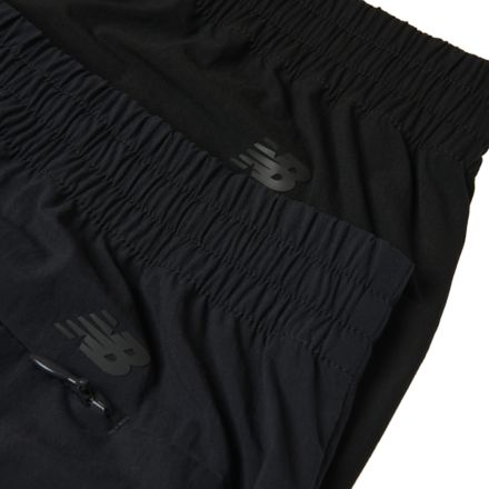MET24 Training Pants