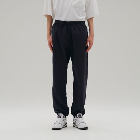 MET24 Training Pants