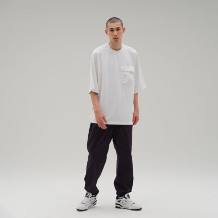 MET24 Training Pants